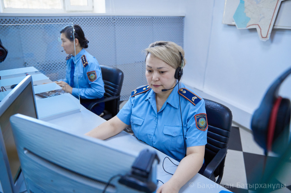 Салқын балапан анал